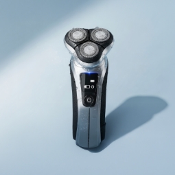 Category image: Gifts for Him – Men’s Gifts